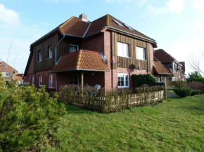 Island Nest Modern Retreat in Fehmarn